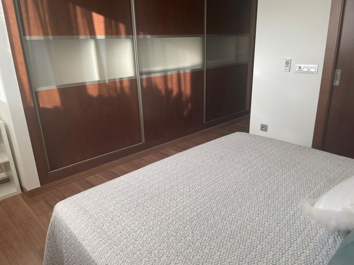 Image No.26-3 Bed Villa for sale