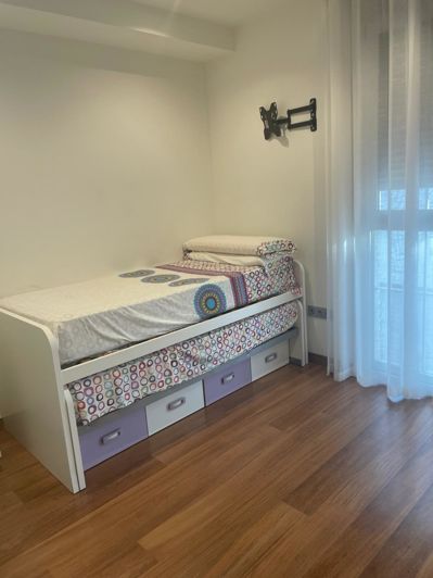 Image No.27-3 Bed Villa for sale