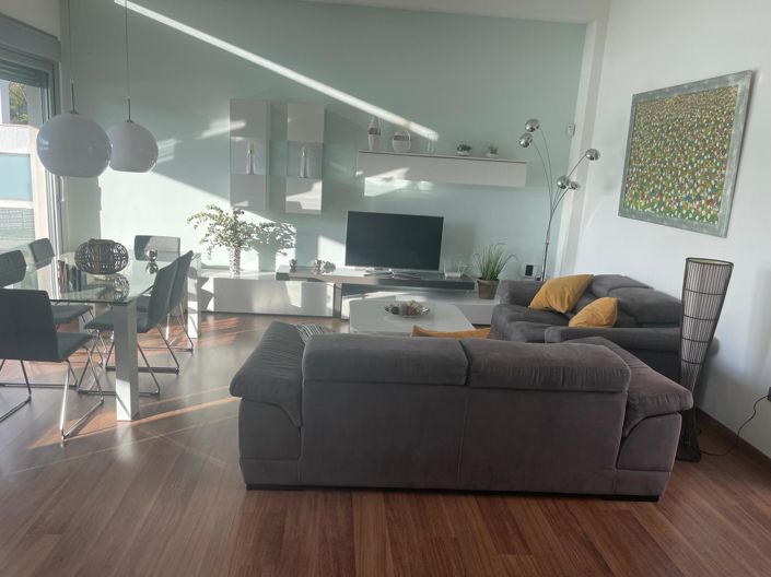 Image No.32-3 Bed Villa for sale