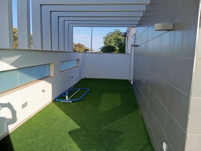 Image No.4-3 Bed Villa for sale