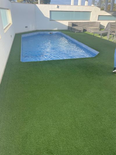 Image No.41-3 Bed Villa for sale