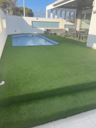 Image No.43-3 Bed Villa for sale