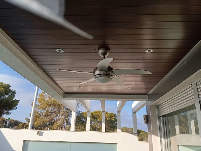 Image No.7-3 Bed Villa for sale