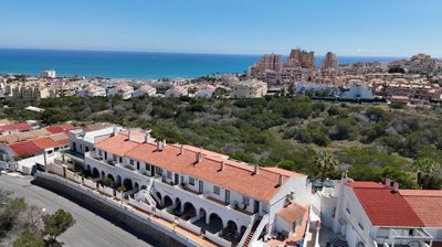 Your Dream Home Spain  most sold property