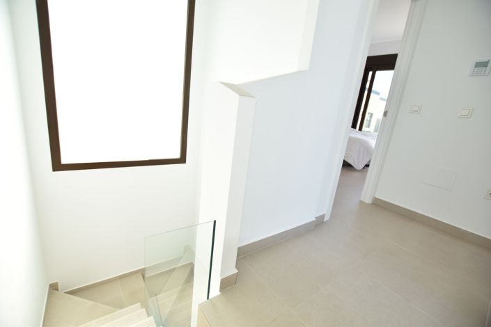 Image No.16-Villa de 3 chambres à vendre à Benijofar