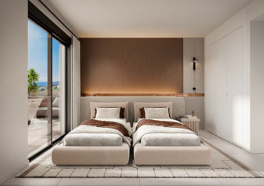 10-bb915d1cb19341576dcdc994b81ab9c5