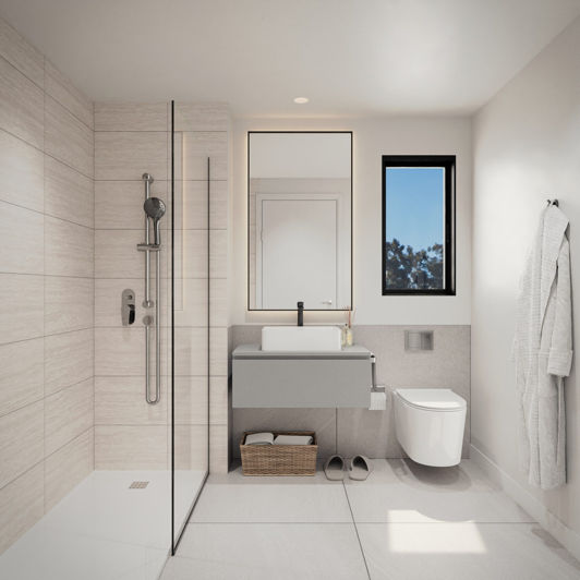 Image No.11-2 Bed Property for sale