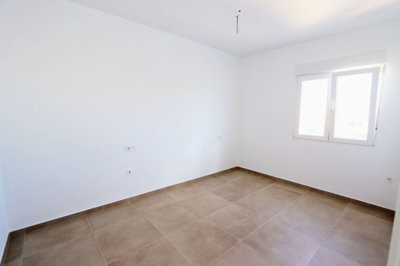 11-20939a0134ad724a8cb2a801094d15a4