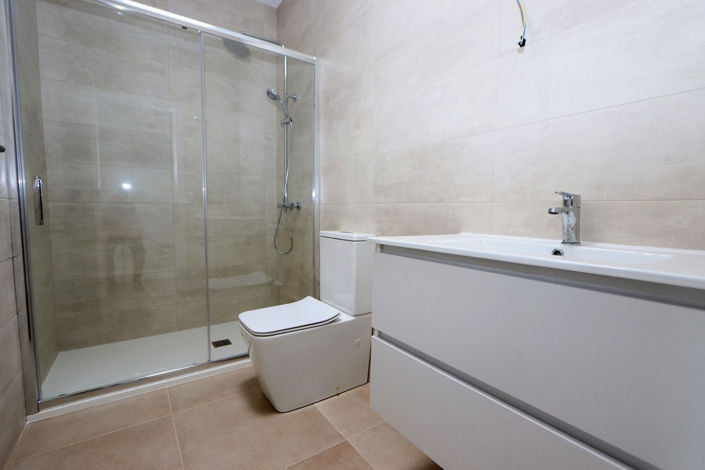 Image No.17-Maison de 3 chambres à vendre à Pilar de la Horadada