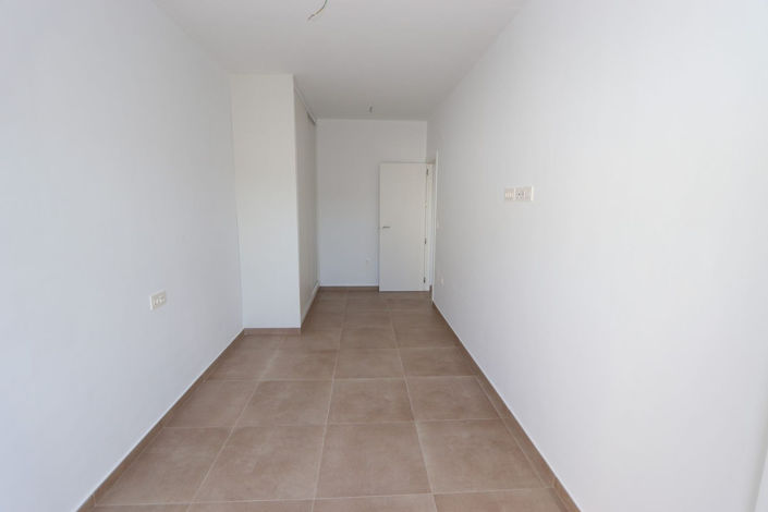 Image No.19-Maison de 3 chambres à vendre à Pilar de la Horadada