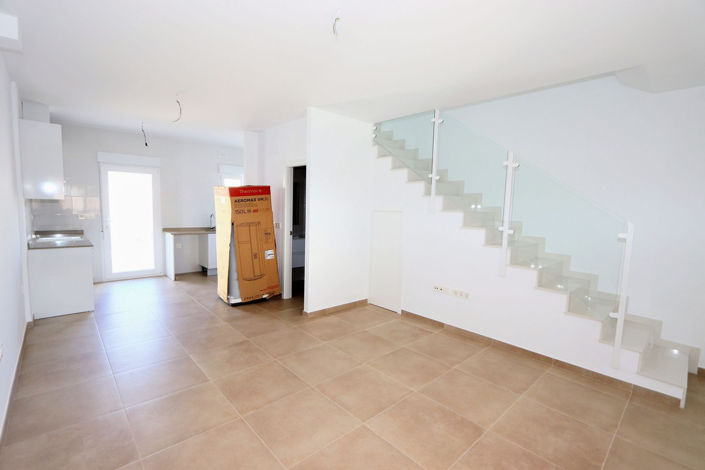 Image No.4-3 Bed House for sale