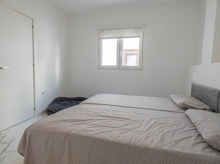 Image No.14-1 Bed Apartment for sale