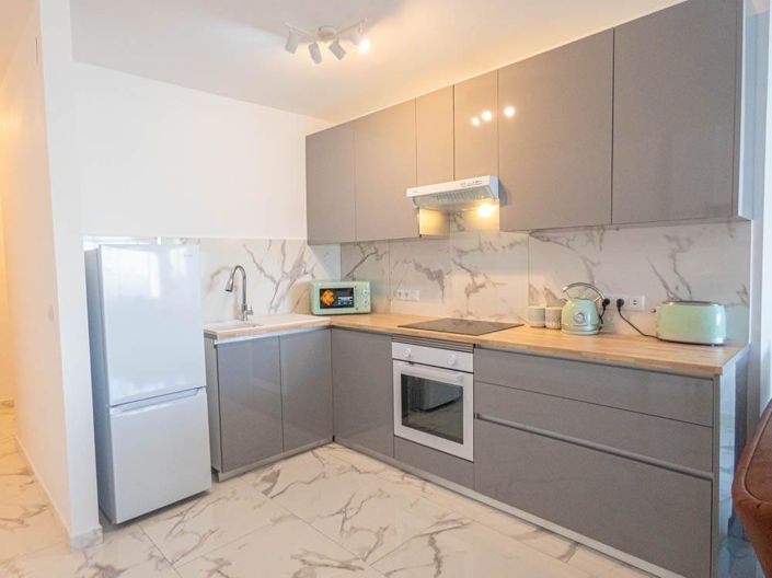 Image No.8-1 Bed Apartment for sale