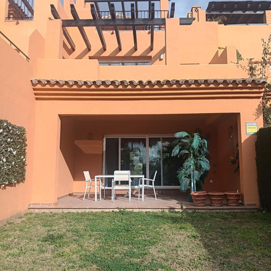 Image No.1-3 Bed Townhouse for sale