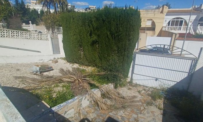 Image No.21-2 Bed Villa for sale