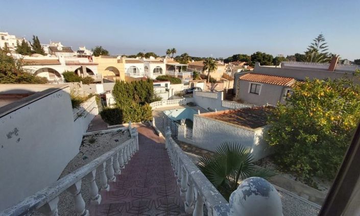 Image No.4-2 Bed Villa for sale