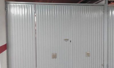 437d03d7-b10b6534-e055-41e6-904f-96b23bb48b1b