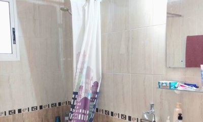 e15a409e-e65b5036-f0a4-465a-bf44-1b20e0a36a04