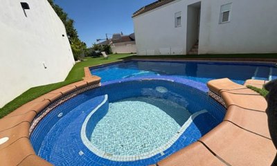 92965245-2622176f-5de1-4476-a71e-5deeb05b8048
