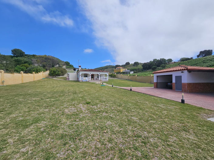 Image No.1-2 Bed Villa for sale