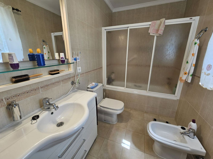 Image No.10-2 Bed Villa for sale