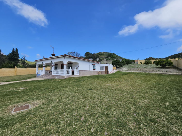 Image No.2-2 Bed Villa for sale