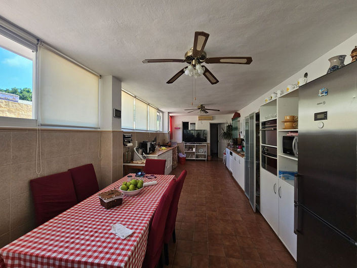 Image No.4-2 Bed Villa for sale