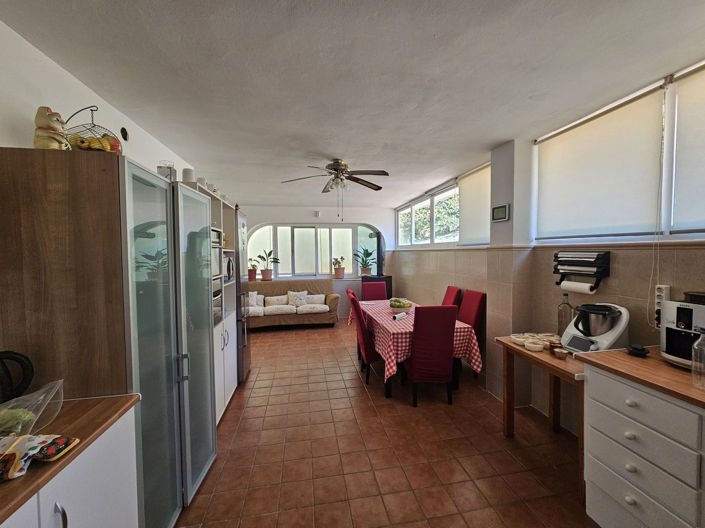 Image No.5-2 Bed Villa for sale