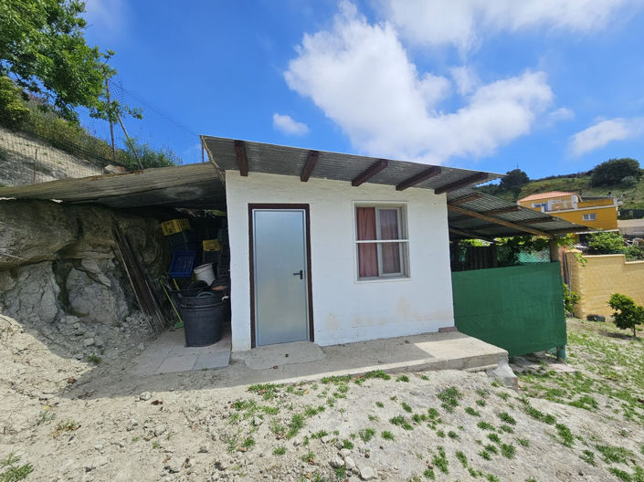 Image No.6-2 Bed Villa for sale