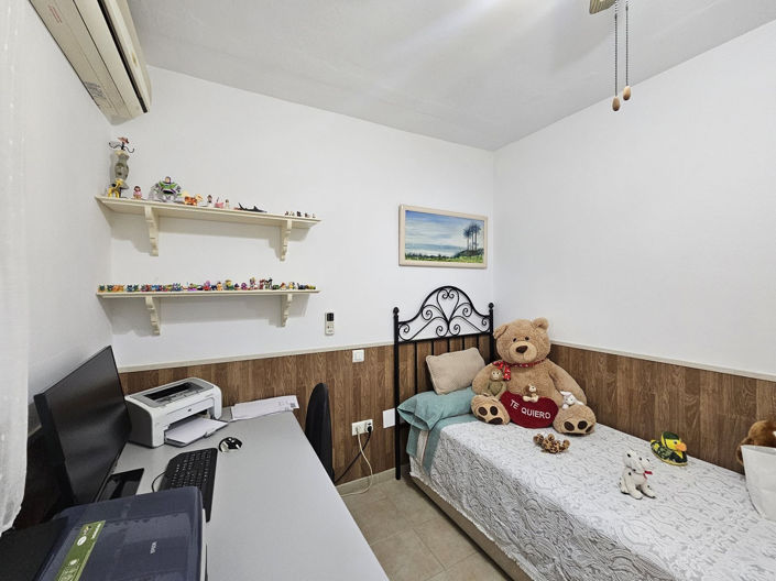 Image No.7-2 Bed Villa for sale