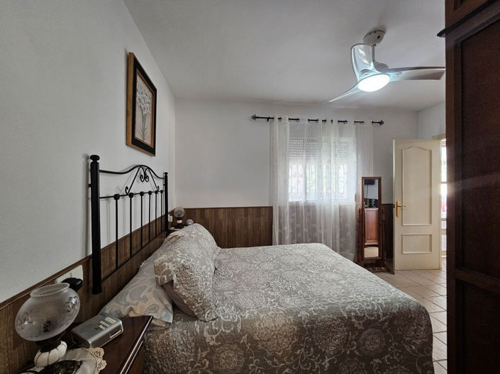 Image No.8-2 Bed Villa for sale