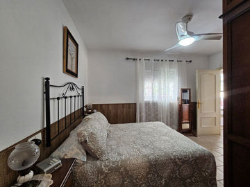 8-e64a9055bba3e77ac8aca3b893cdf826