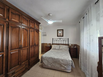 9-467d0cee5b725f3ef65f102a0c2e69c0