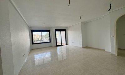 309cff1e-img-2030