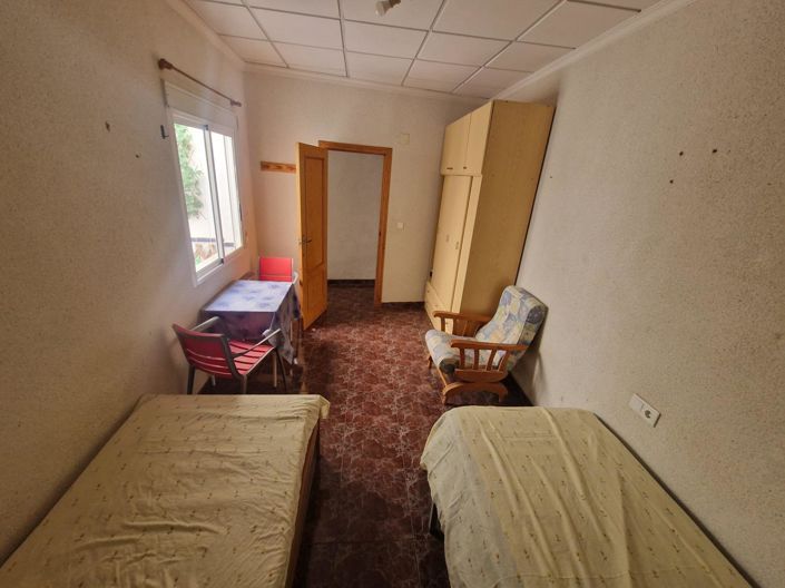 Image No.10-Maison de ville de 4 chambres à vendre à Torrevieja