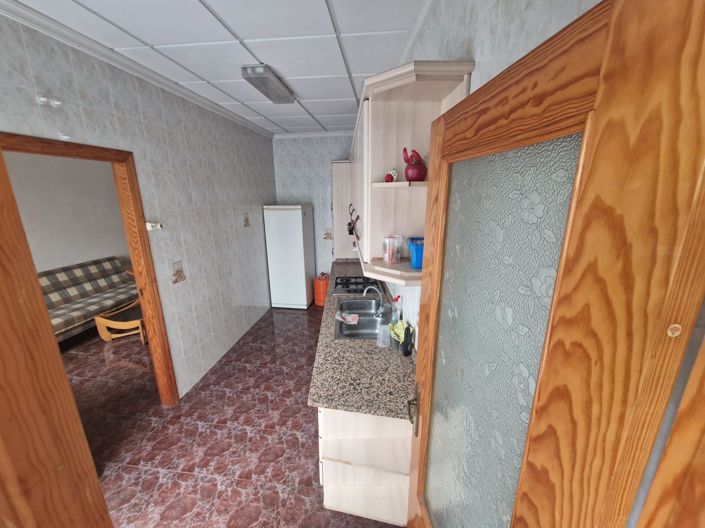 Image No.11-4 Bed Townhouse for sale