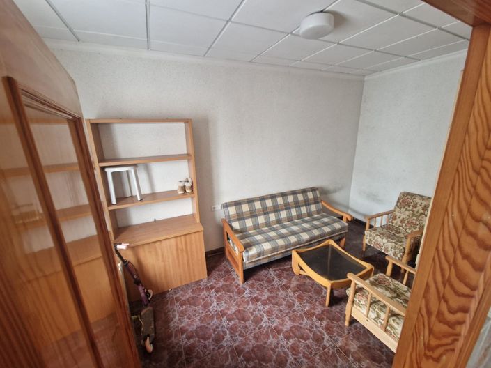 Image No.13-Maison de ville de 4 chambres à vendre à Torrevieja