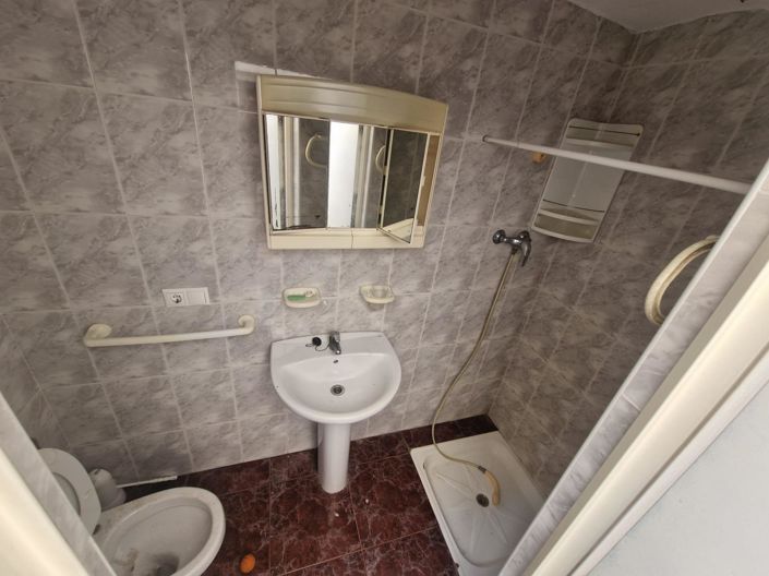 Image No.17-Maison de ville de 4 chambres à vendre à Torrevieja