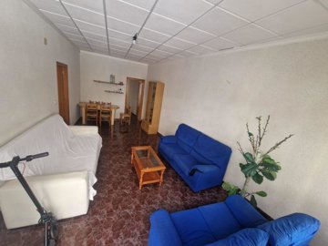 mlsc8423576-image-1