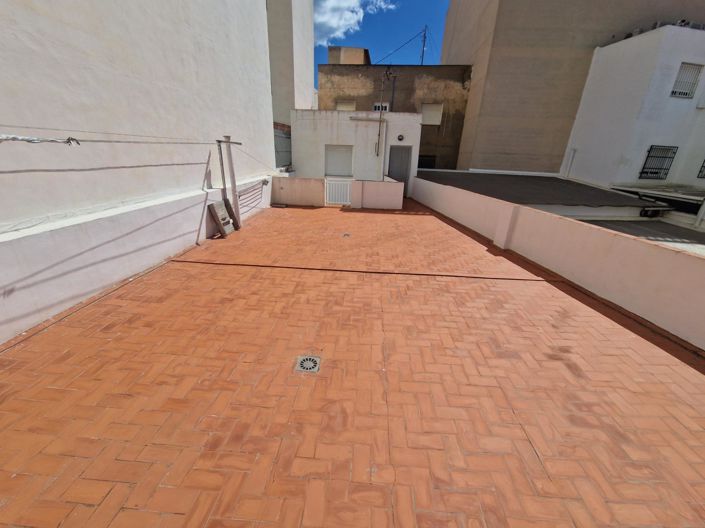 Image No.20-Maison de ville de 4 chambres à vendre à Torrevieja