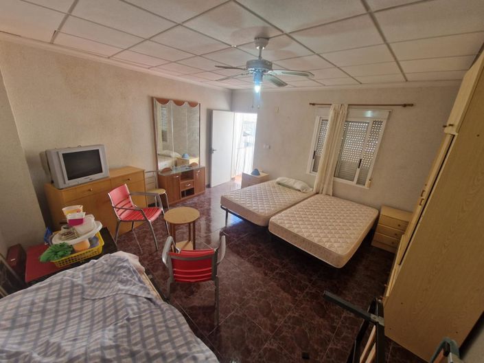 Image No.22-Maison de ville de 4 chambres à vendre à Torrevieja