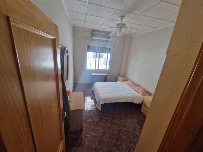 Image No.4-Maison de ville de 4 chambres à vendre à Torrevieja