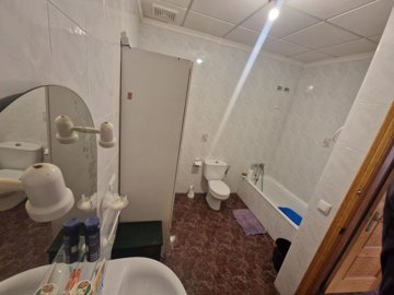 mlsc8423576-image-5