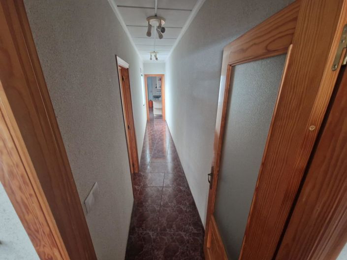 Image No.8-Maison de ville de 4 chambres à vendre à Torrevieja