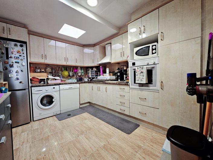 Image No.15-2 Bed Bungalow for sale