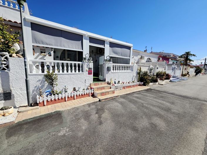 Image No.3-2 Bed Bungalow for sale