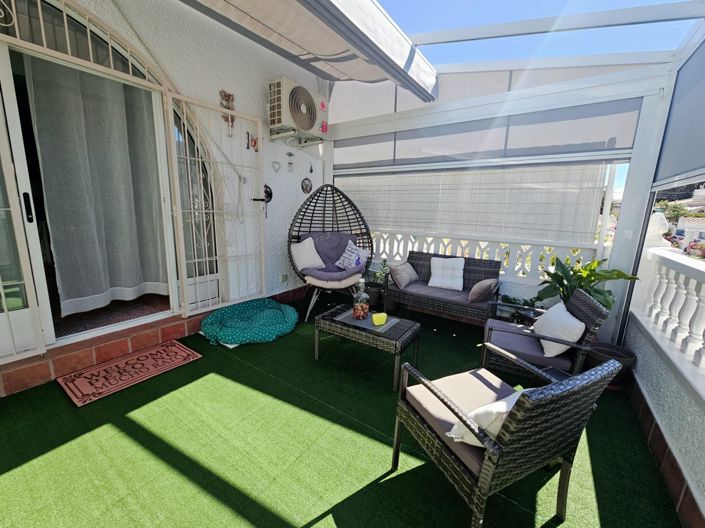 Image No.5-2 Bed Bungalow for sale