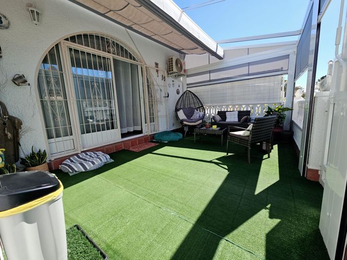 Image No.7-2 Bed Bungalow for sale