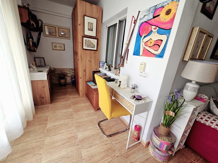 Image No.9-2 Bed Bungalow for sale