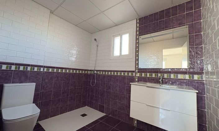 Image No.13-Appartement de 2 chambres à vendre à Orihuela Costa